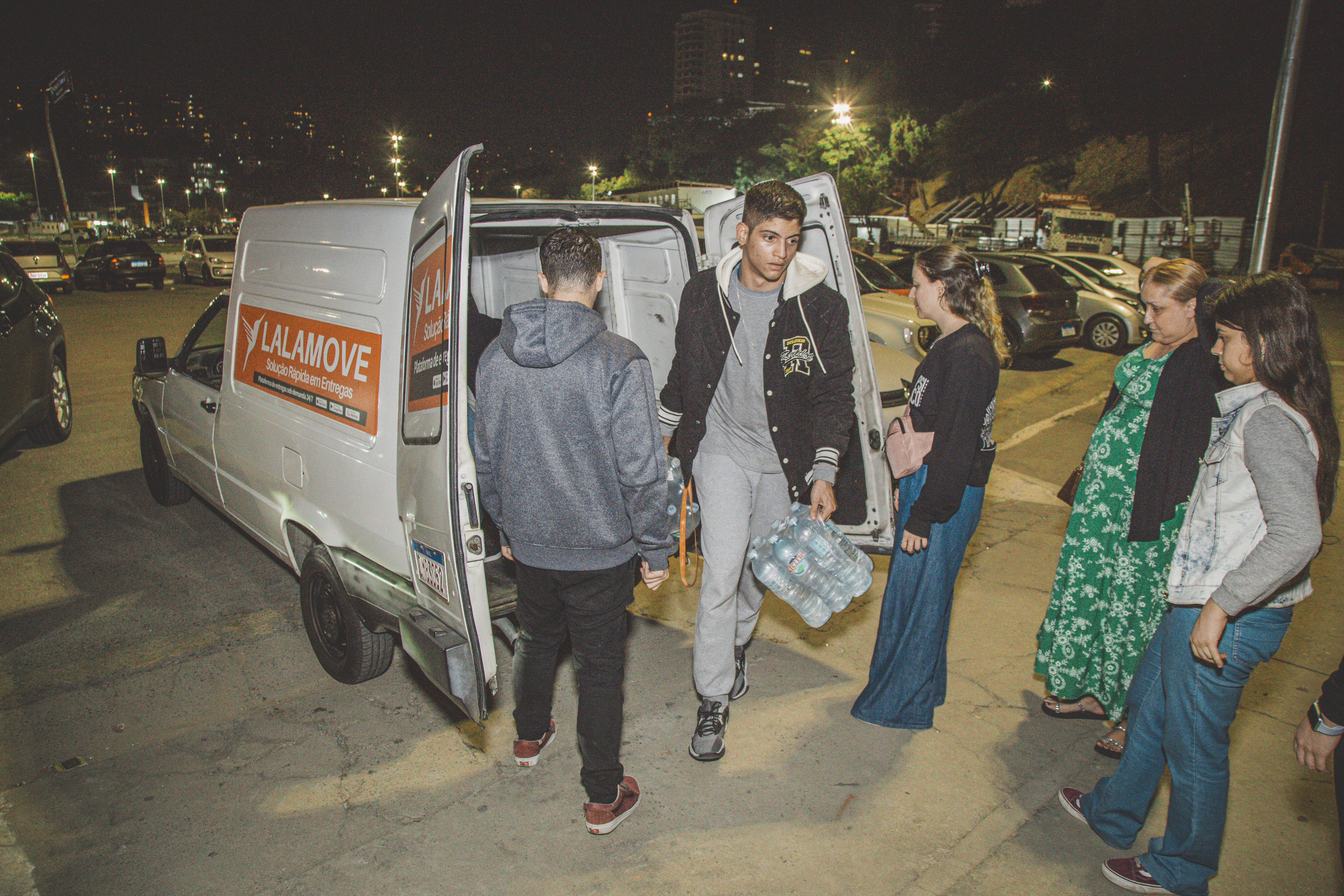 LALAMOVE + ENTREGA POR SP (11)