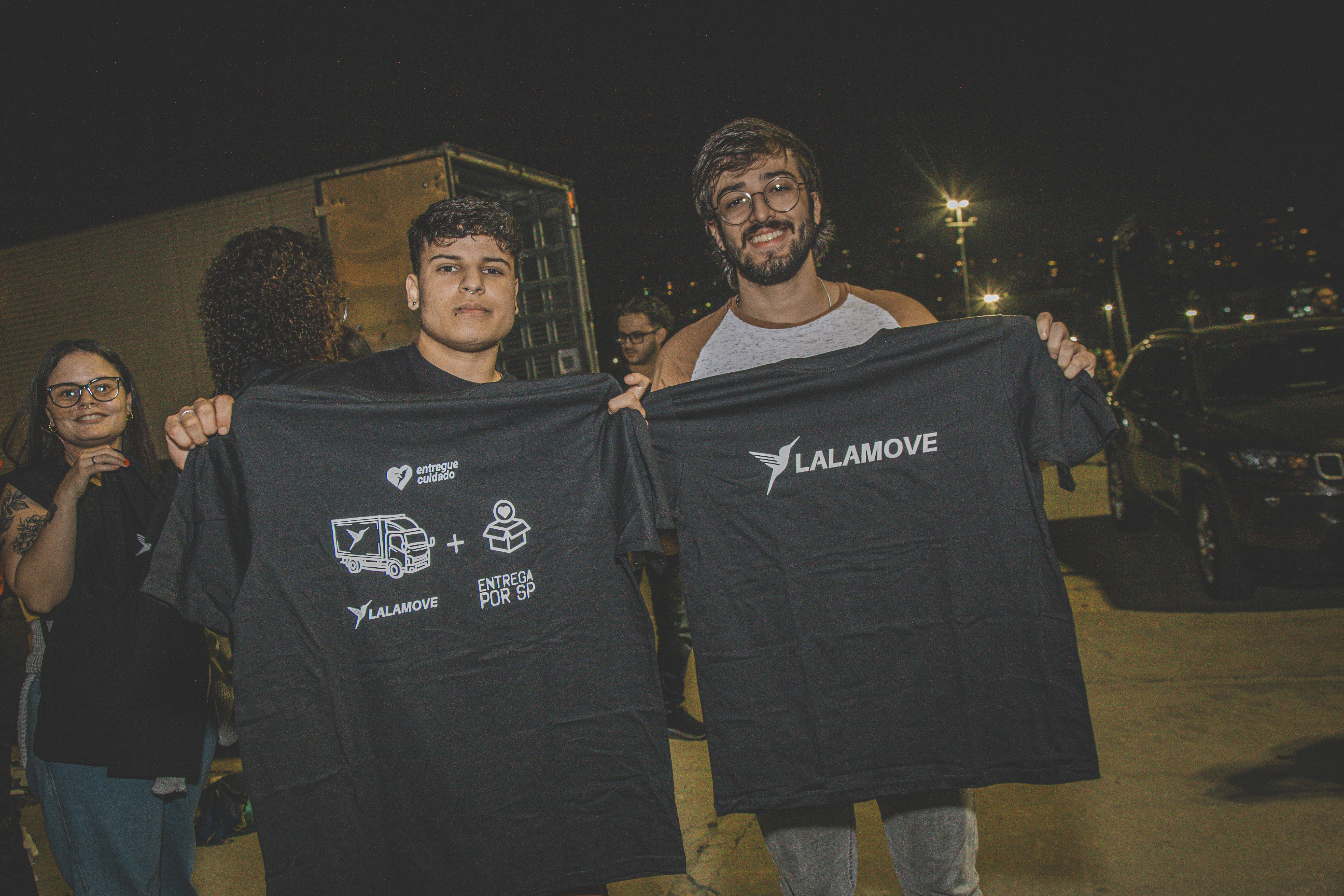 LALAMOVE + ENTREGA POR SP (12)