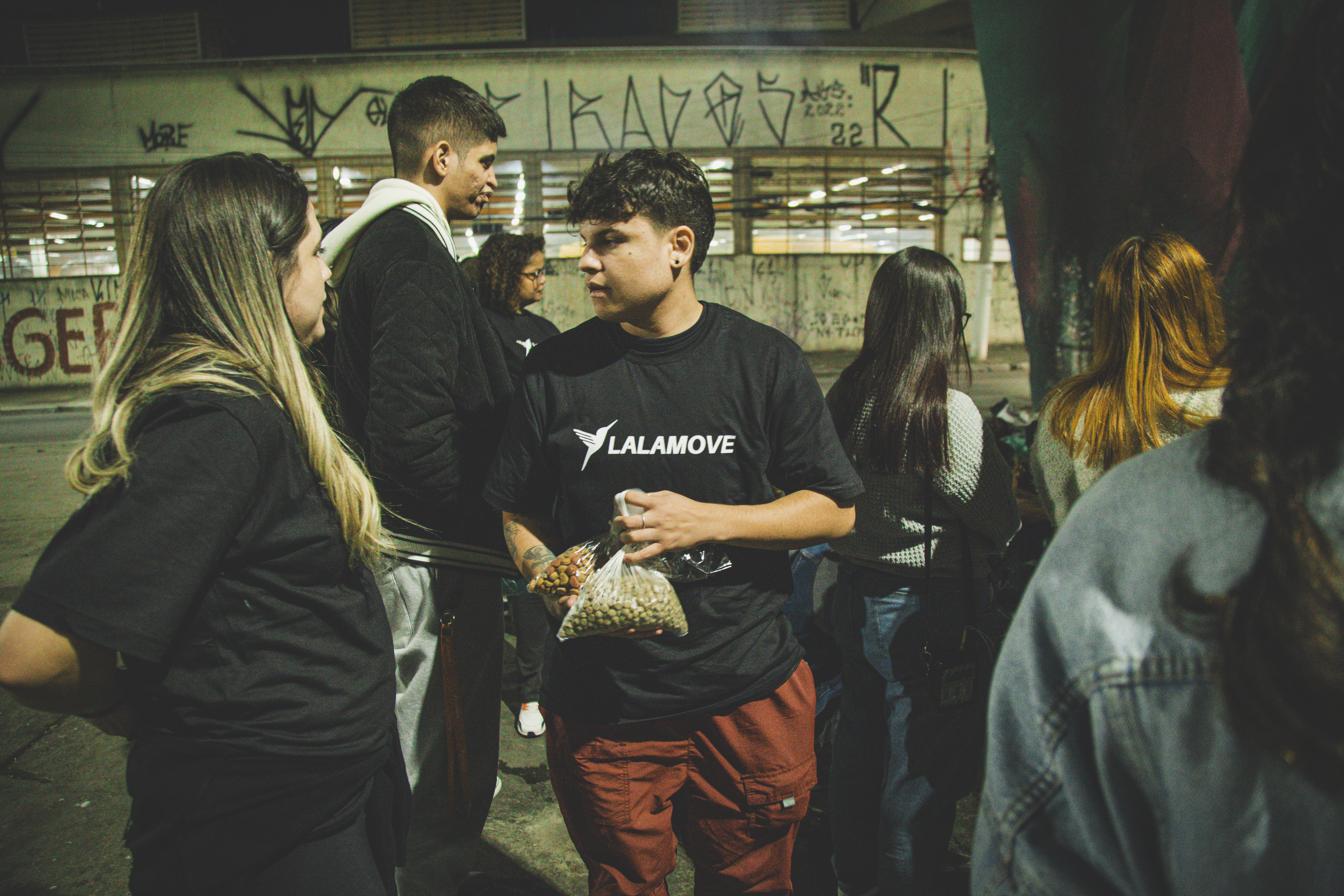 LALAMOVE + ENTREGA POR SP (13)