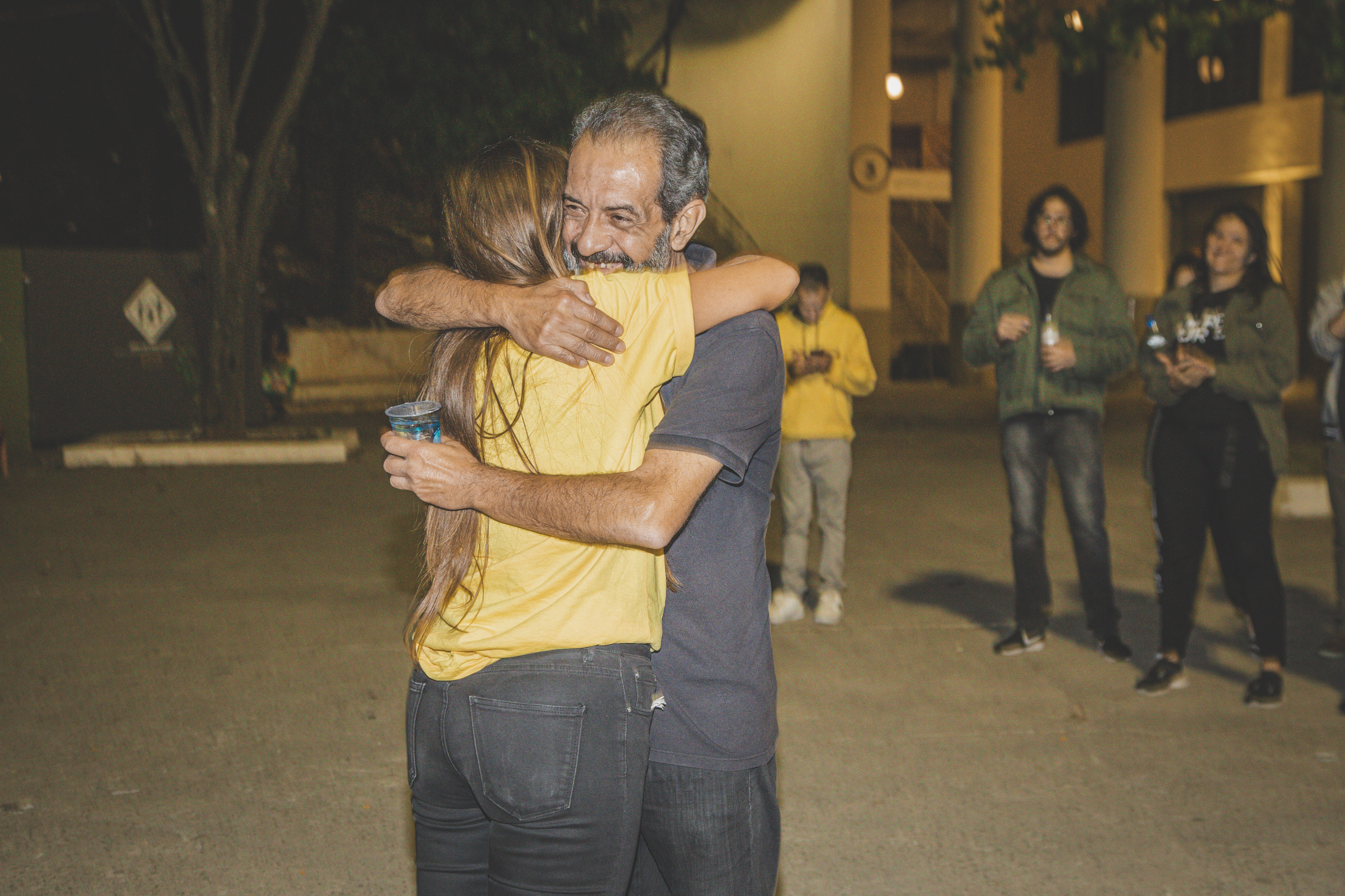 LALAMOVE + ENTREGA POR SP (2)