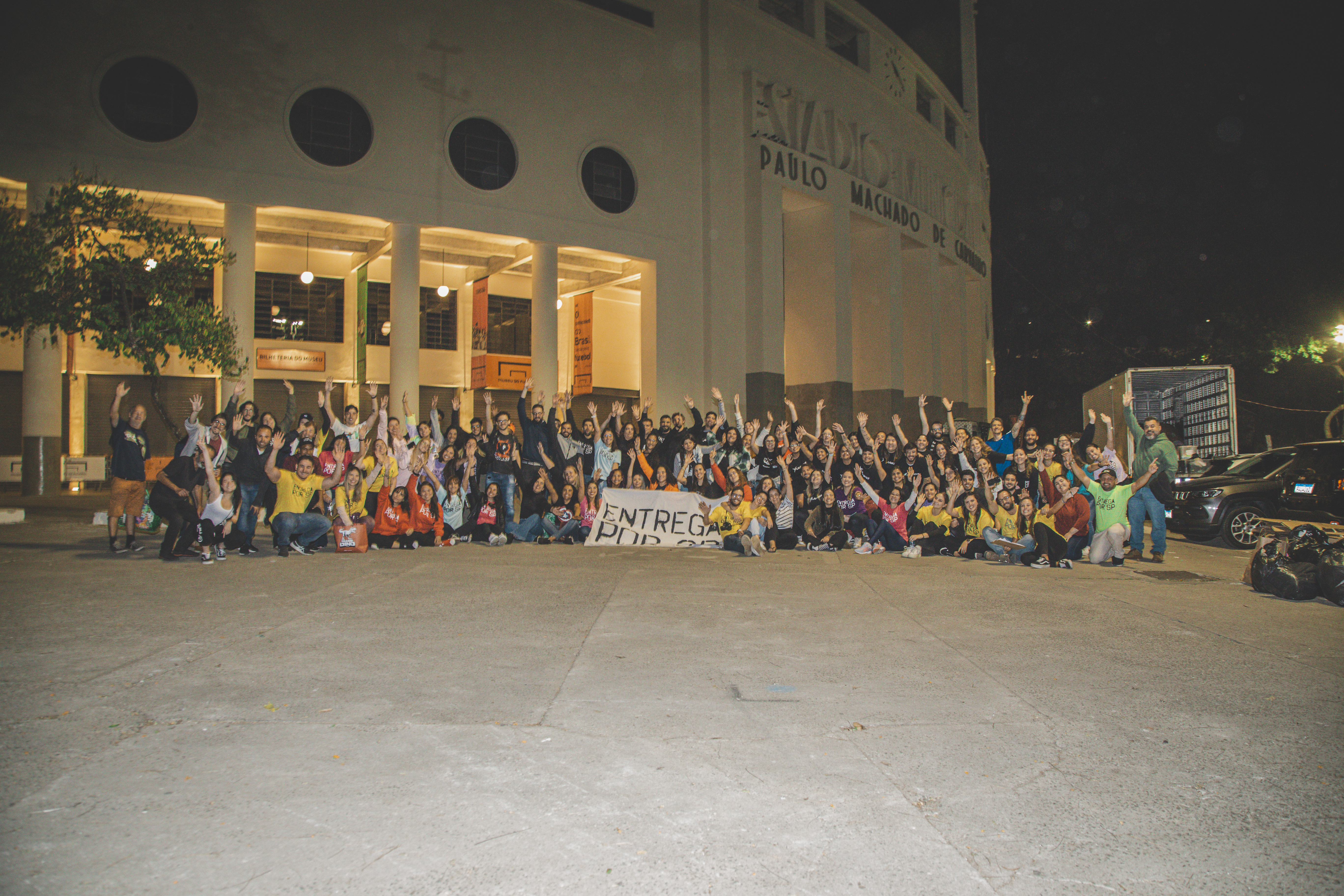 LALAMOVE + ENTREGA POR SP (3)