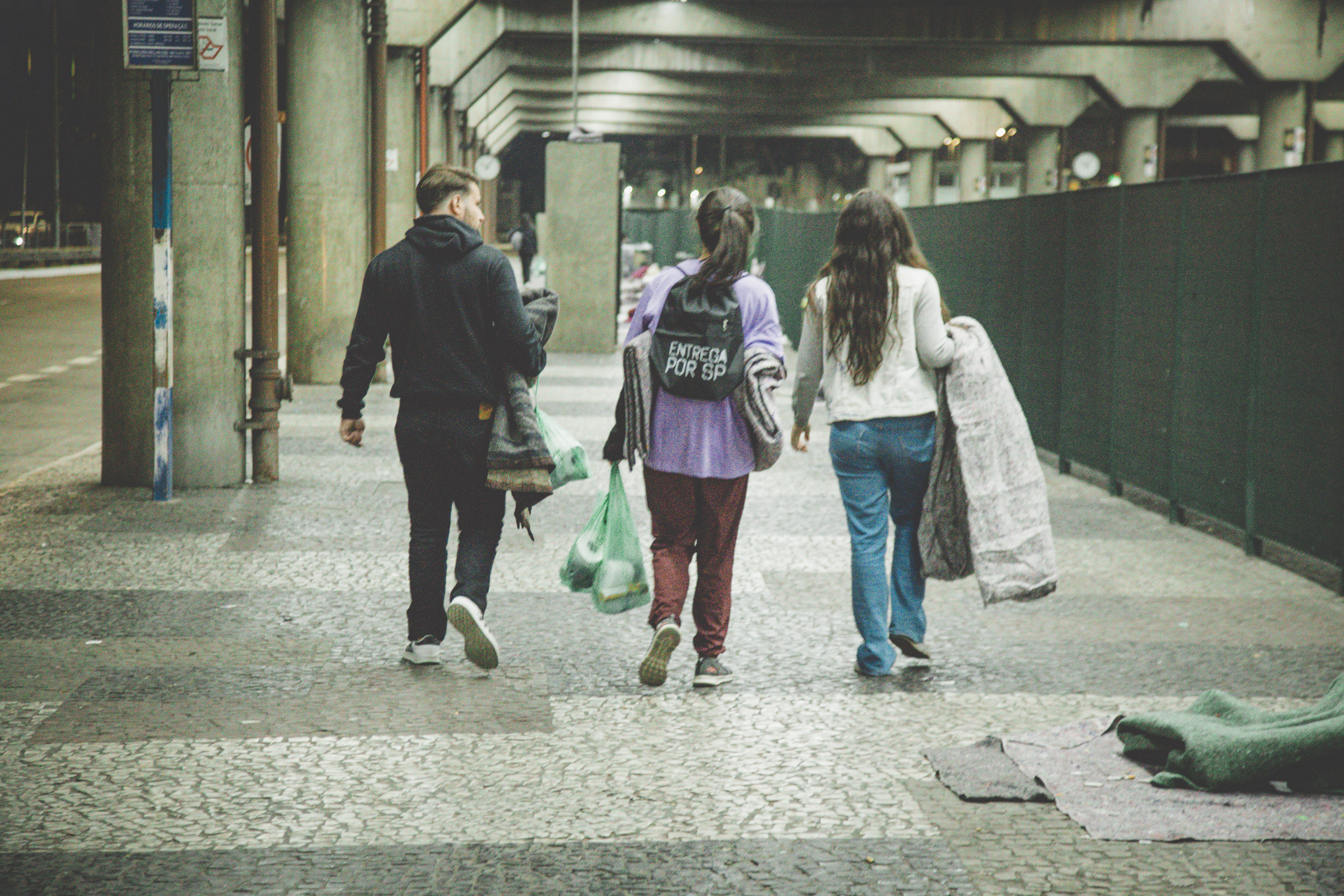 LALAMOVE + ENTREGA POR SP (4)