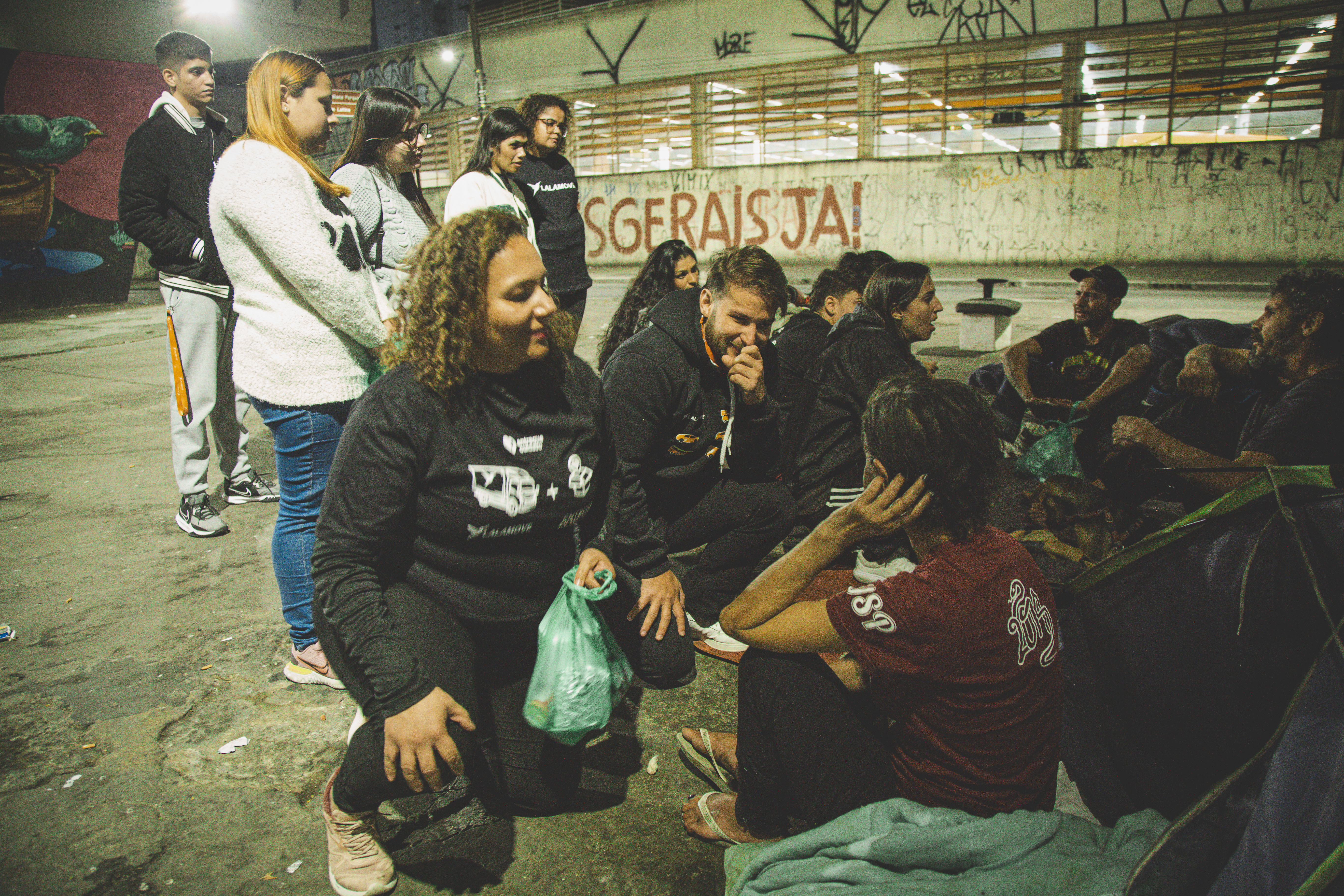 LALAMOVE + ENTREGA POR SP (5)