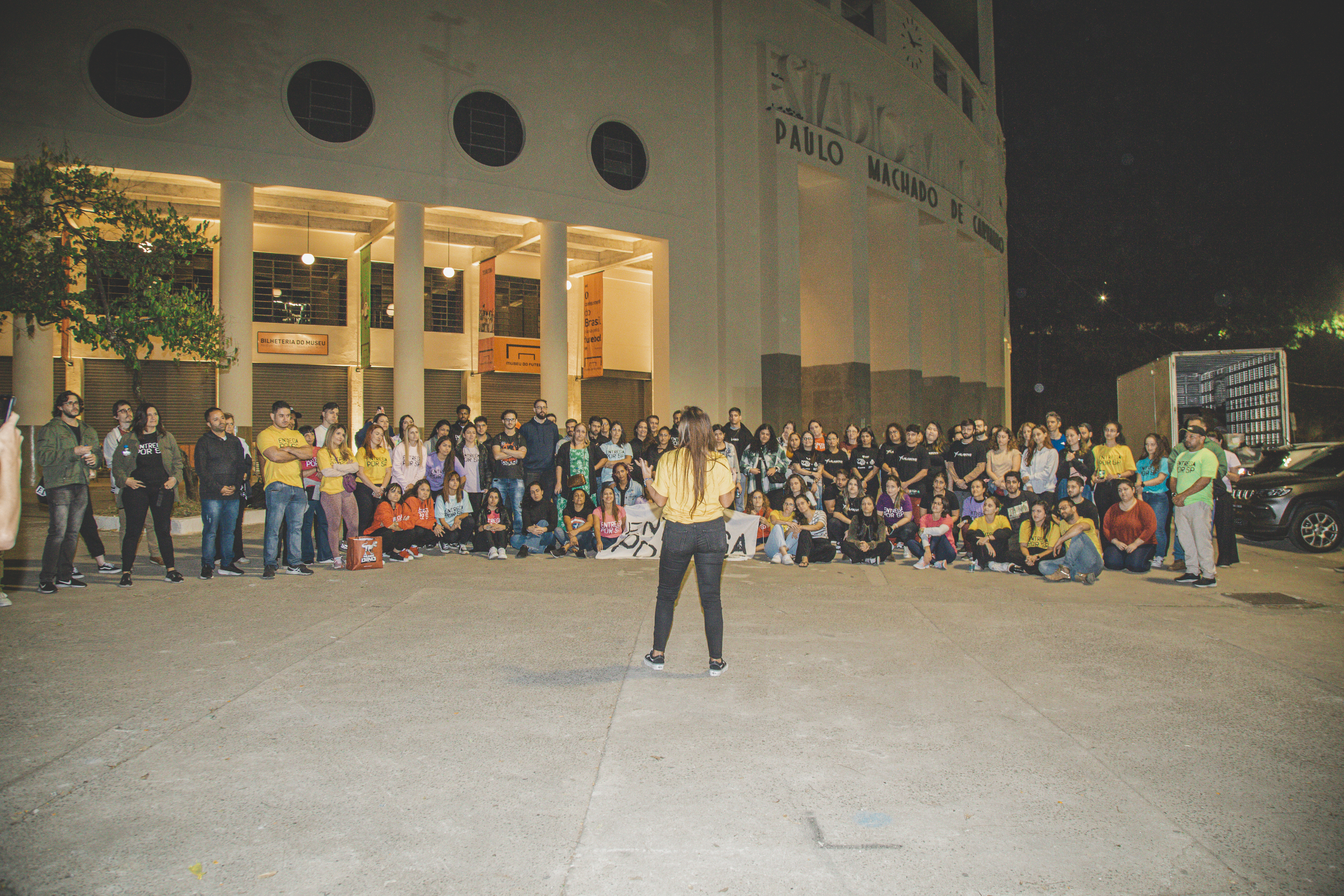 LALAMOVE + ENTREGA POR SP (6)