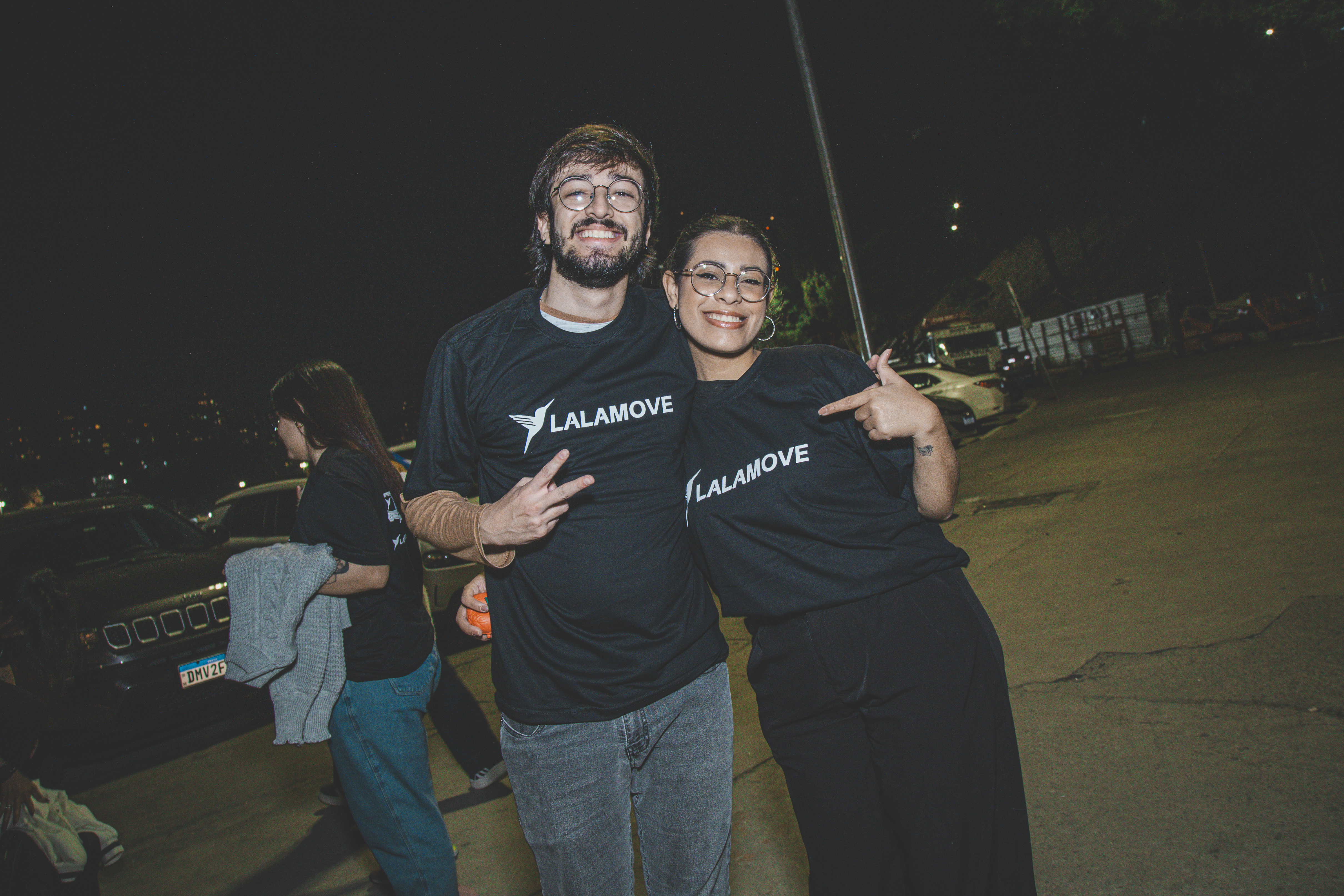 LALAMOVE + ENTREGA POR SP (7)