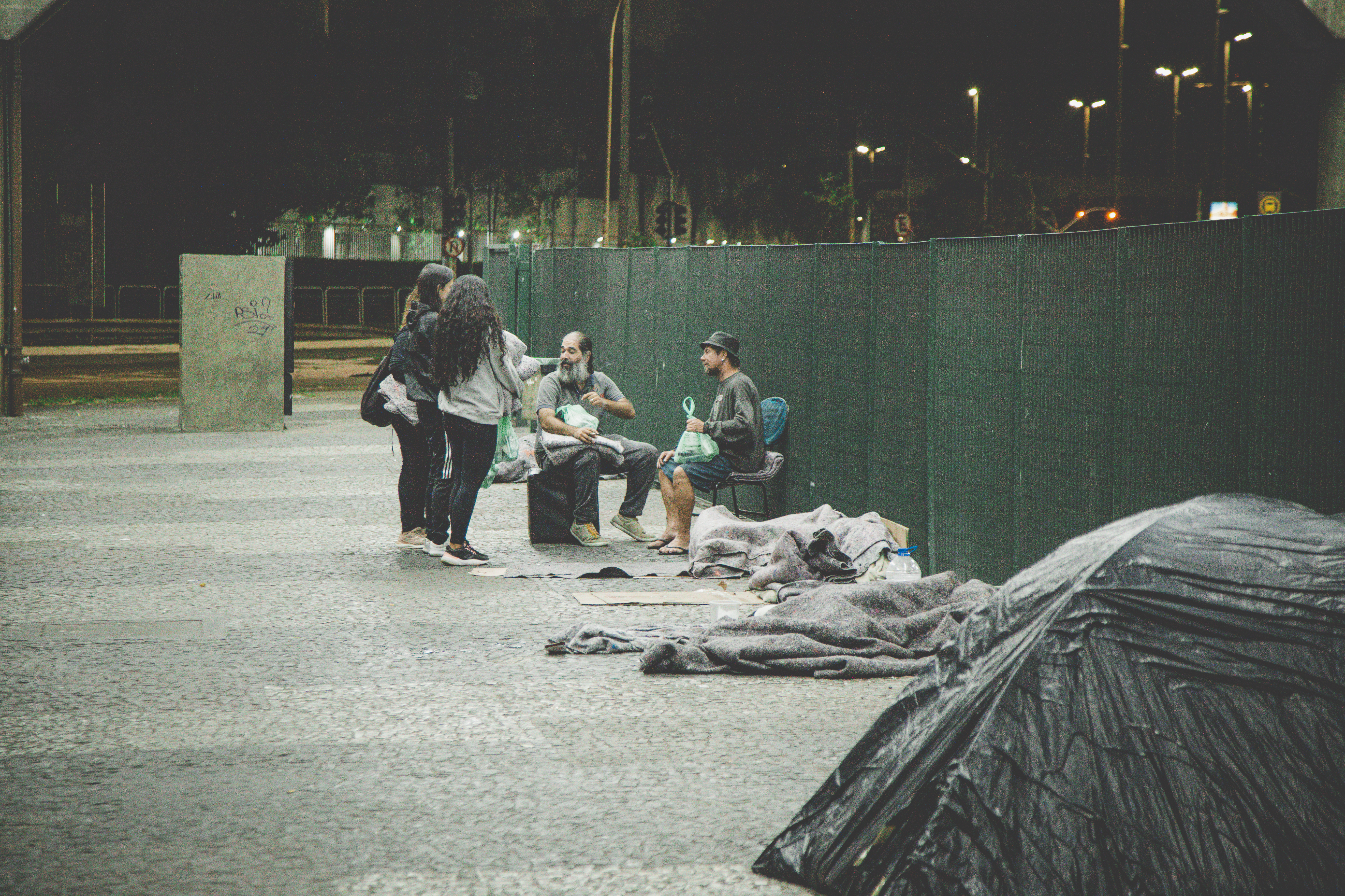 LALAMOVE + ENTREGA POR SP (8)