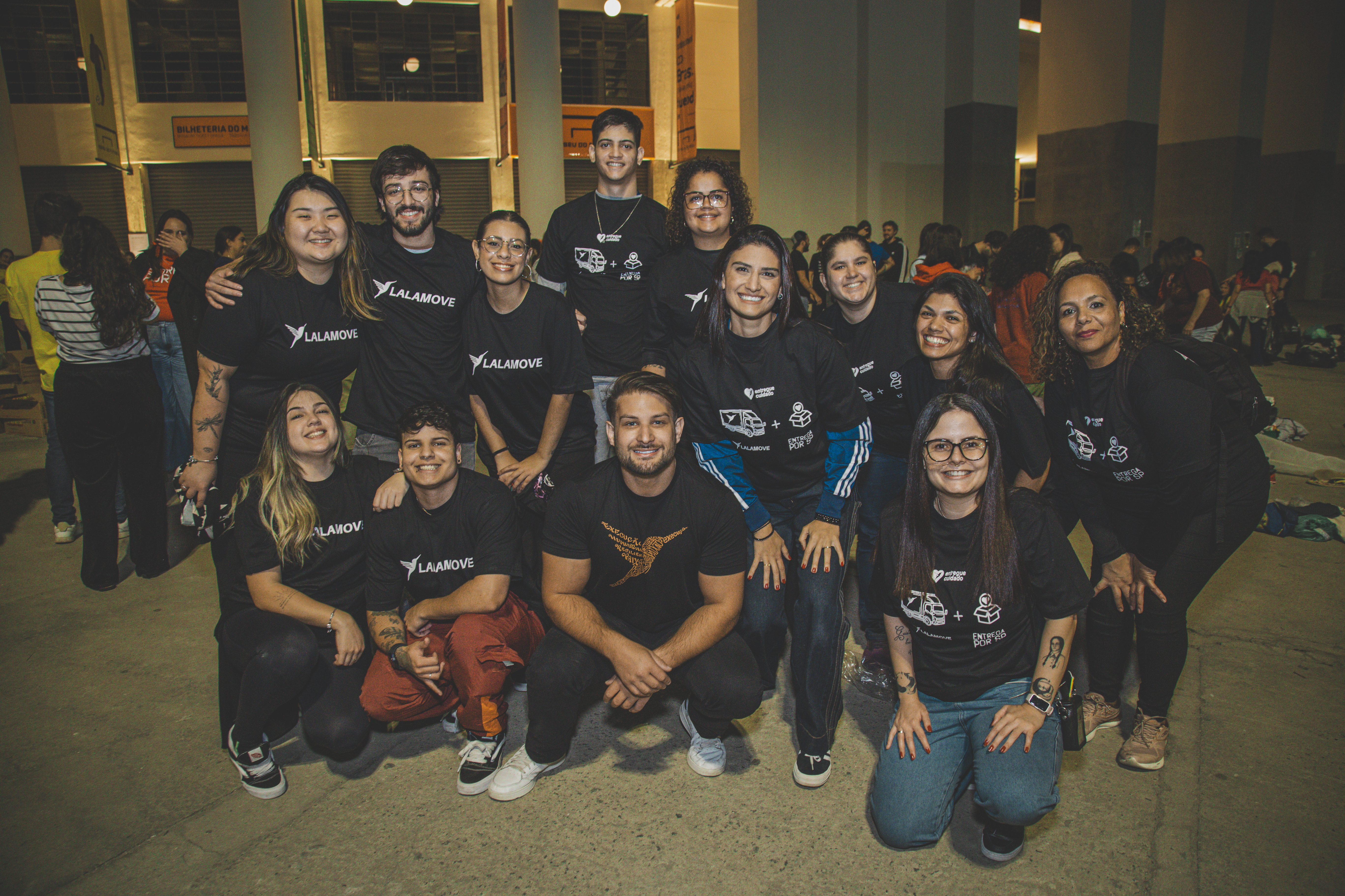 LALAMOVE + ENTREGA POR SP (9)