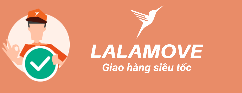 Đảm bảo Quy trình & Chất lượng cho mỗi đơn hàng 