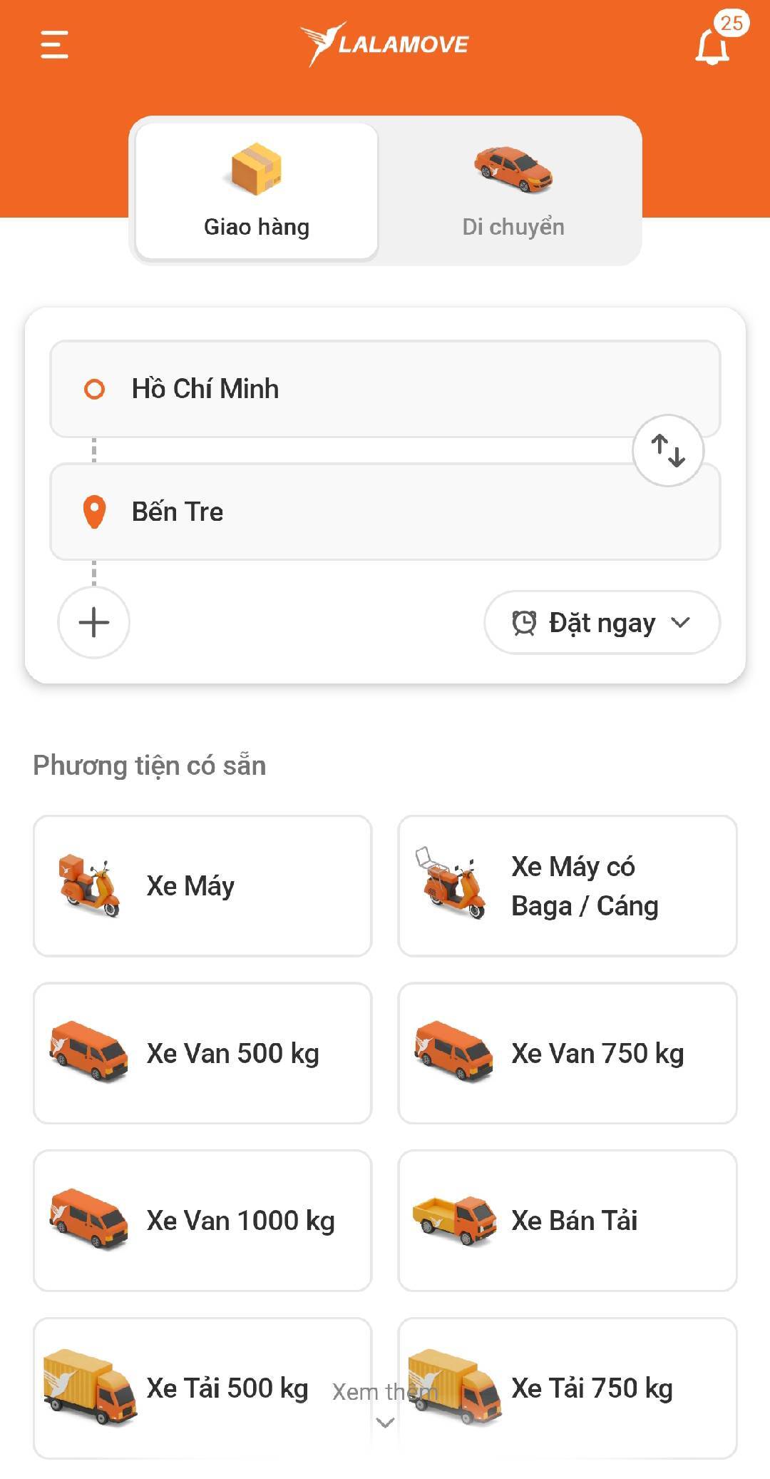 LH-BenTre-New