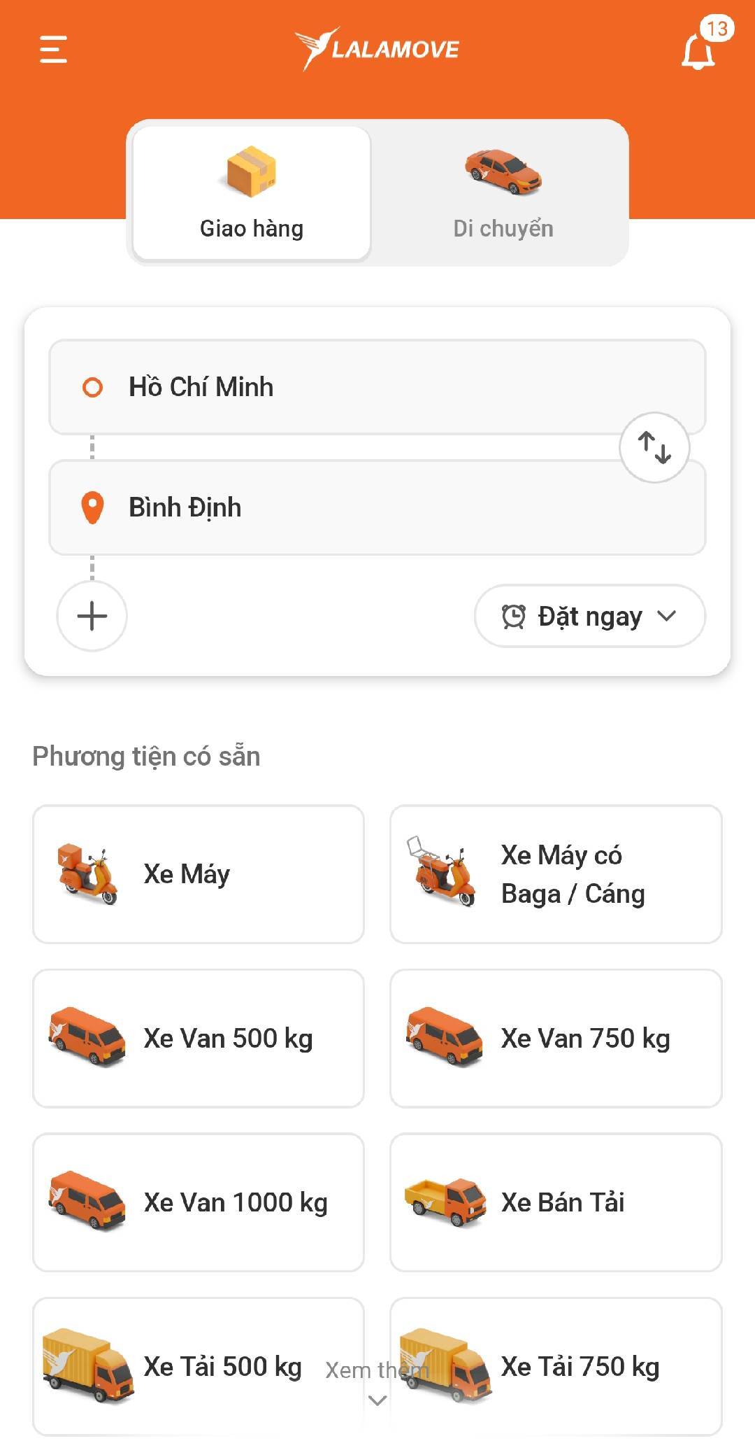 LH-Binh Dinh-New
