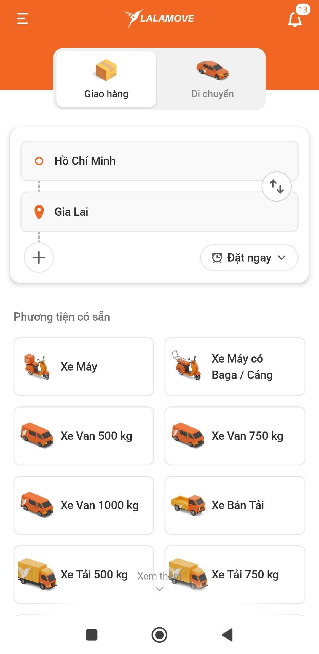 LH-Gia Lai-New