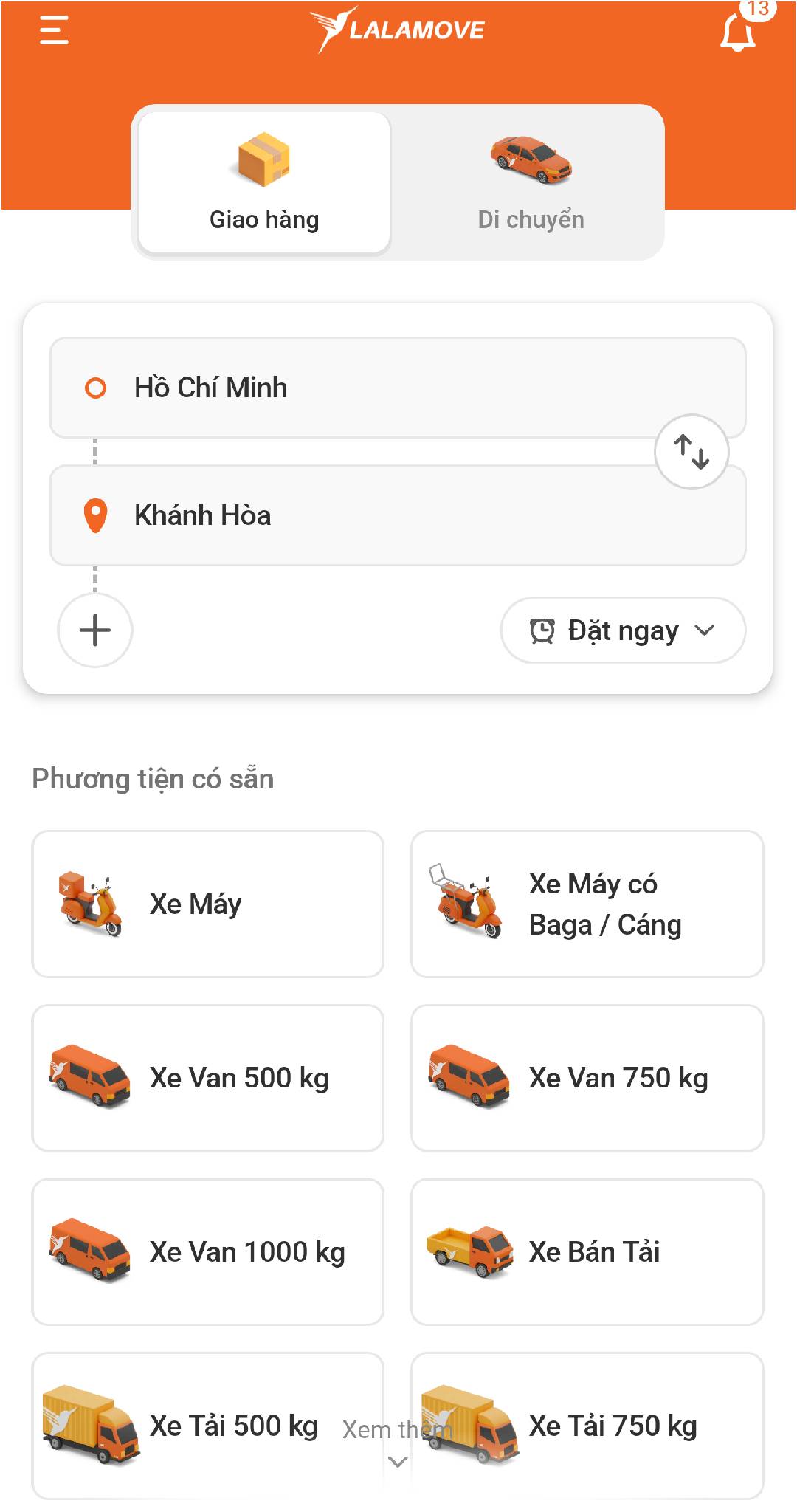 LH-Khanh Hoa-New