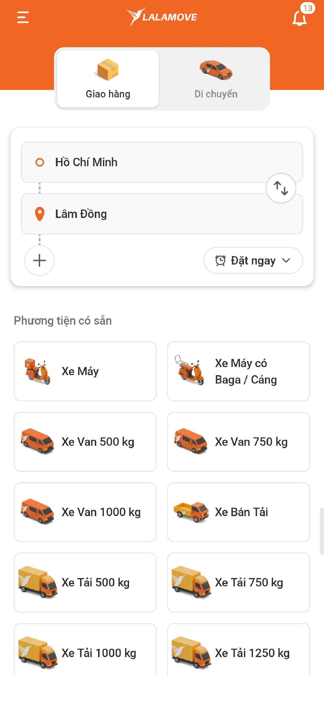 LH-Lam Dong-New