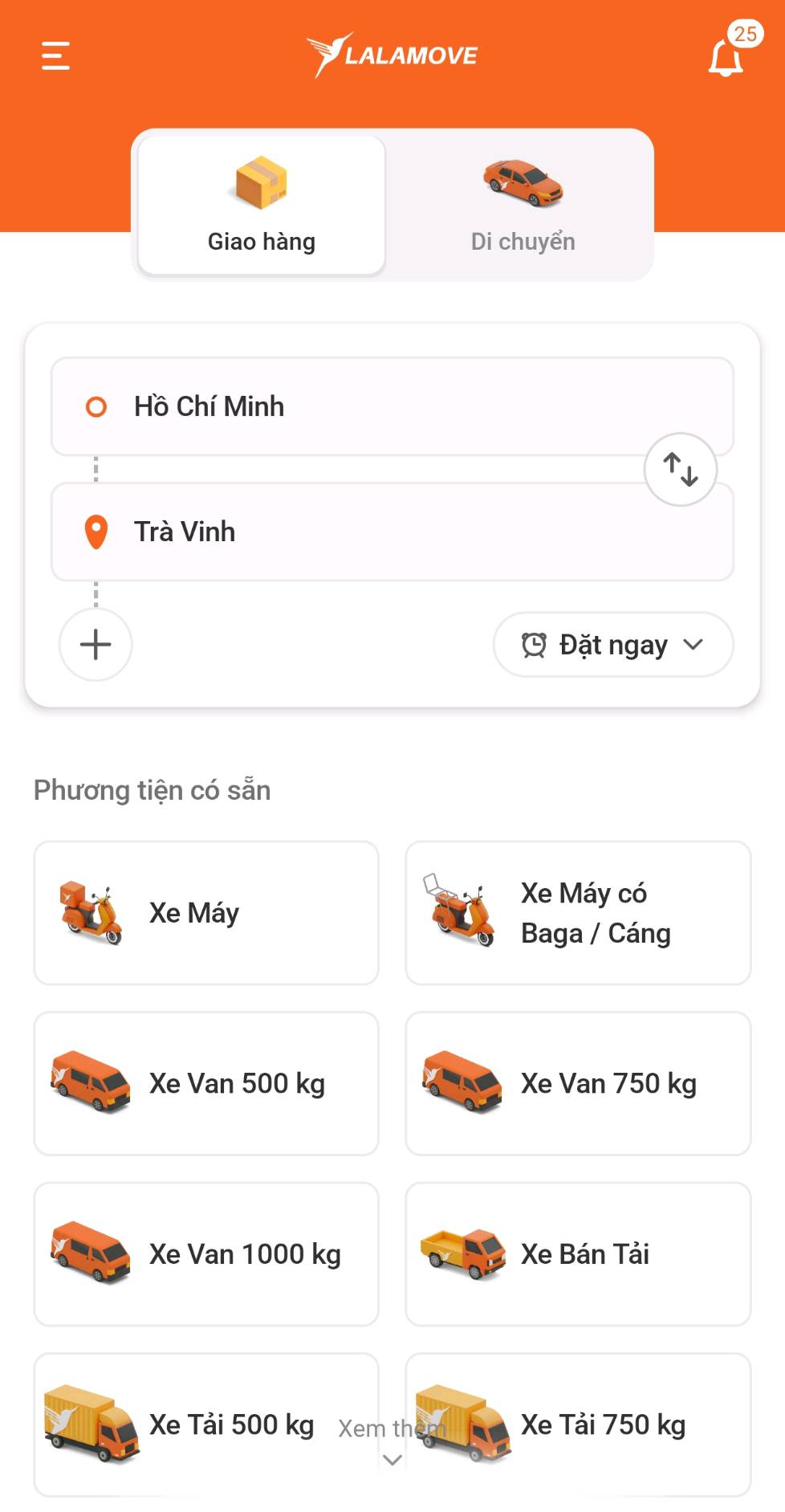 LH-Tra Vinh-New