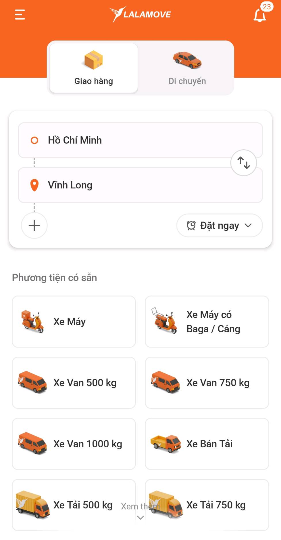 LH-Vinh Long-New