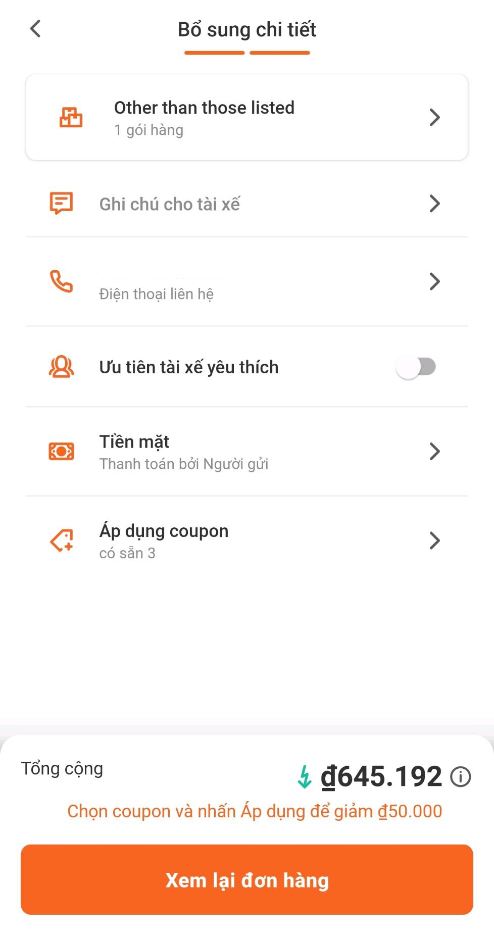 LH-VinhLong-Payment