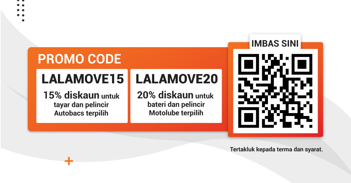 LIM-Tayar-Banner BM 2 LIM-Tayar-Banner BM 2