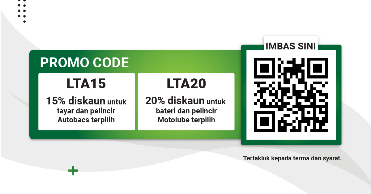 LIM-Tayar_Banner_BM02 LIM-Tayar_Banner_BM02