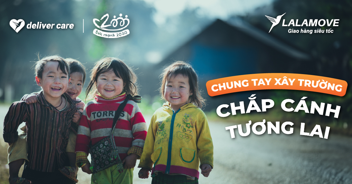 LLM Nuôi Em (1) - 250823