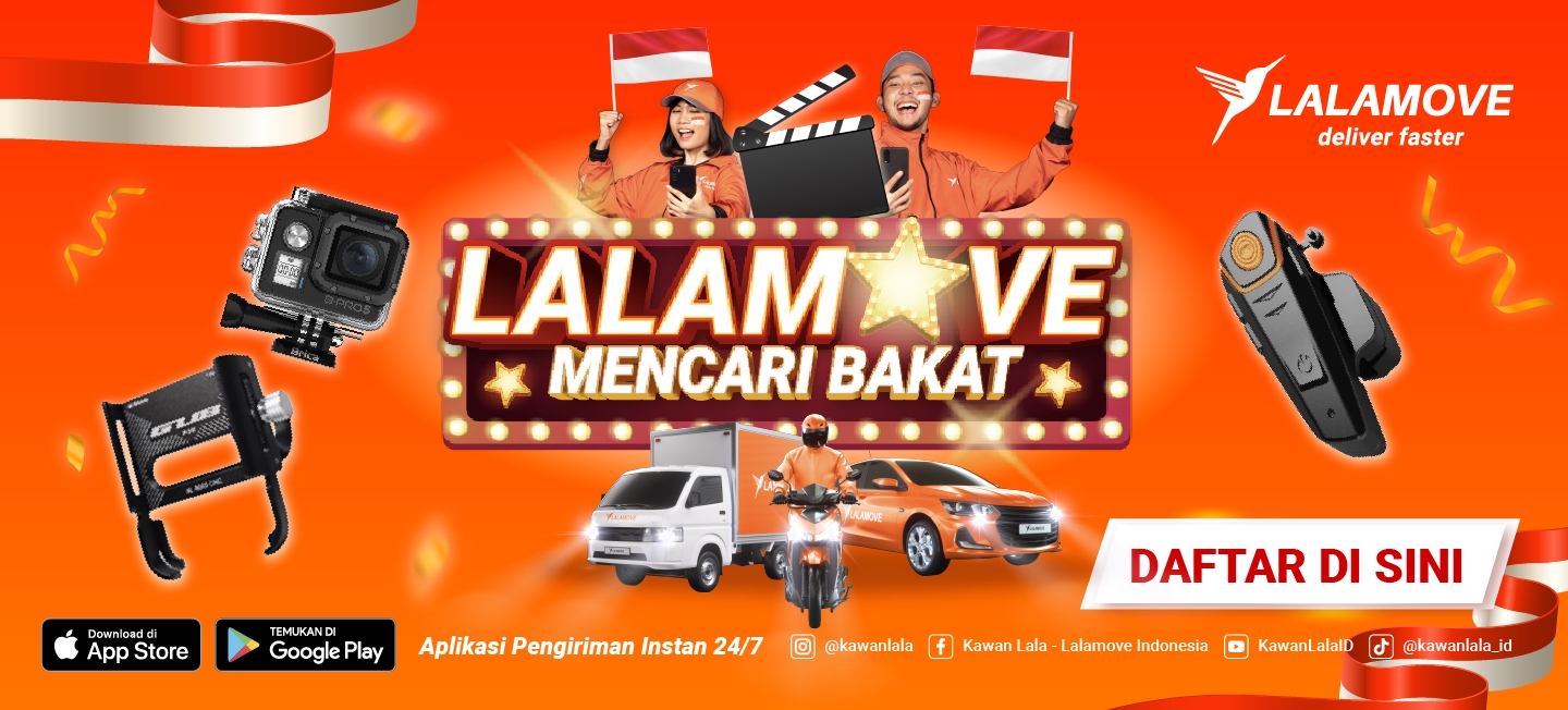 LLM mencari bakat-1 LLM mencari bakat-1