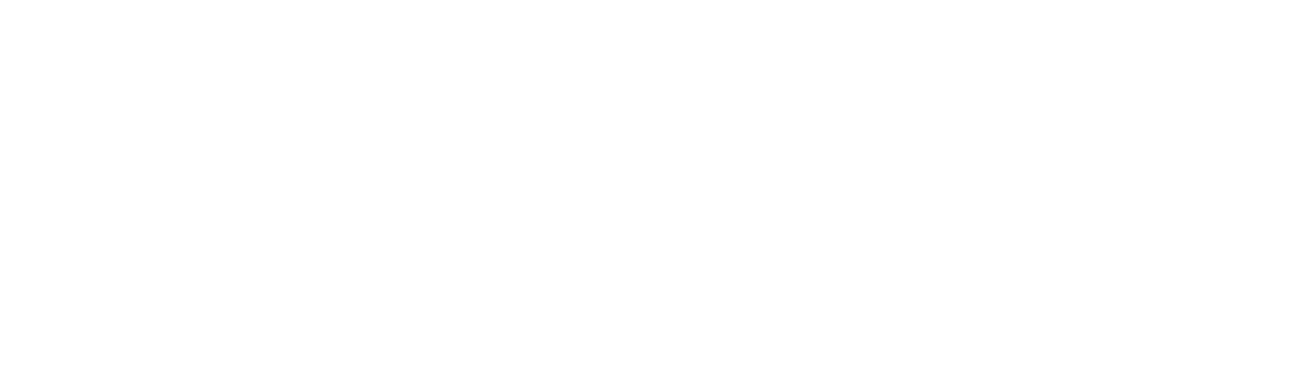 LLMRewards Logo_Horizontal_TC_B_W_TW