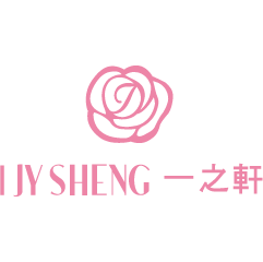 LOGO_一之軒