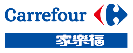LOGO_家樂福