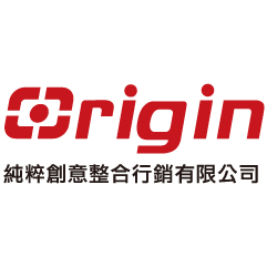 LOGO_純粹-1