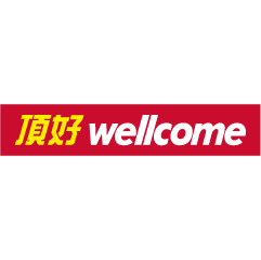 LOGO_頂好-1