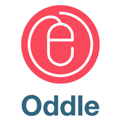 LOGO_Oddle