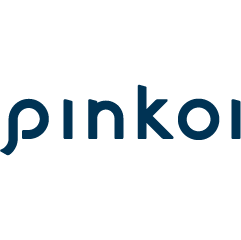 LOGO_Pinkoi-1
