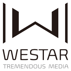 LOGO_WESTAR-1