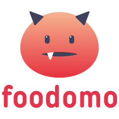 LOGO_fodomo