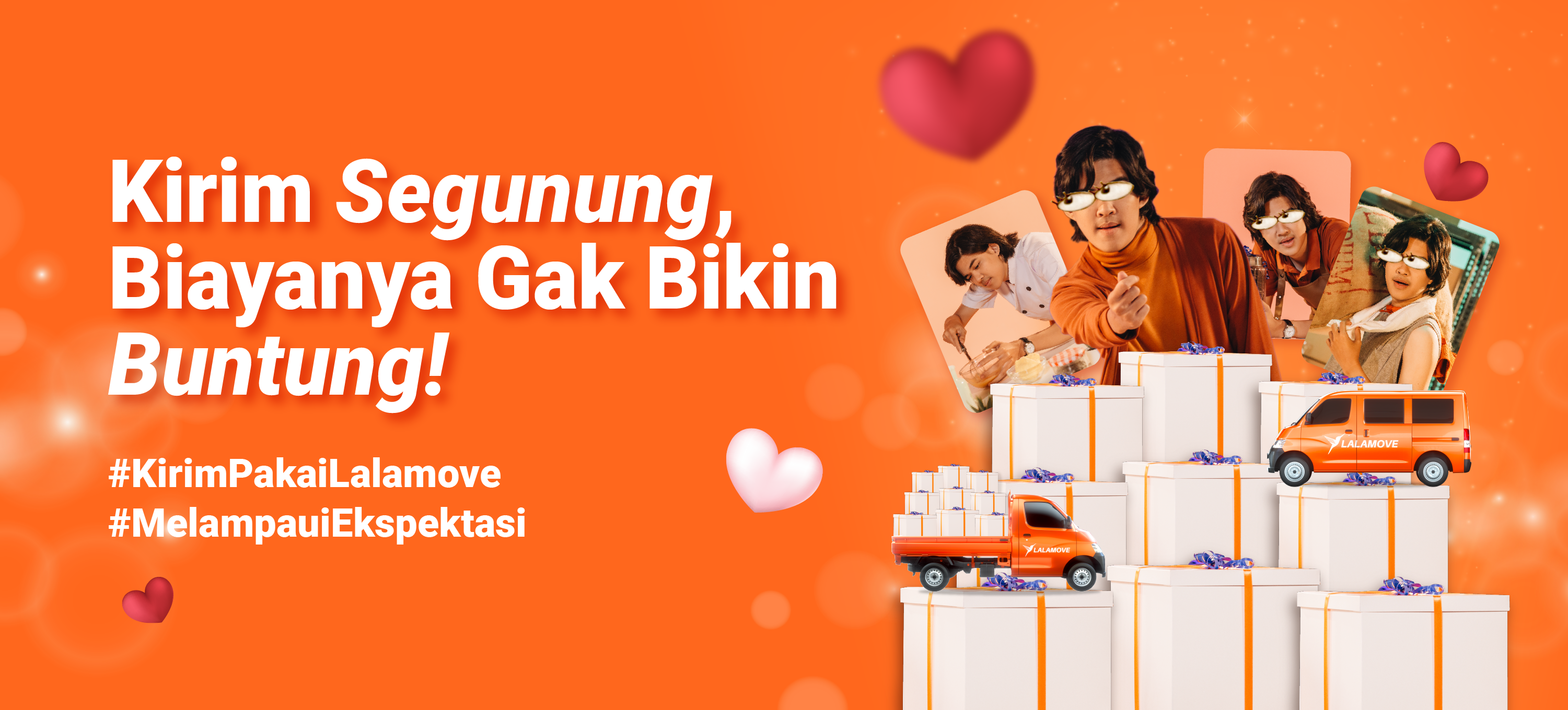 LP - Customized Solution-03