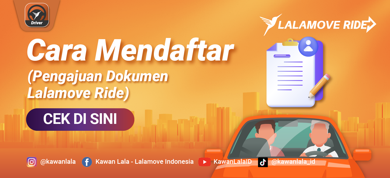 LP RH - Cara Mendaftar_Newsfeed-1