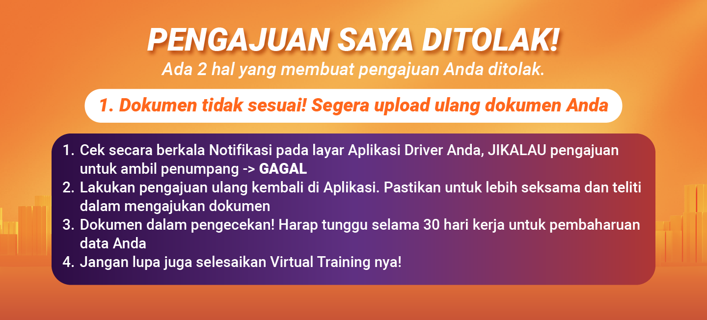 LP RH - Pengajuan Saya Ditolak!_LP1