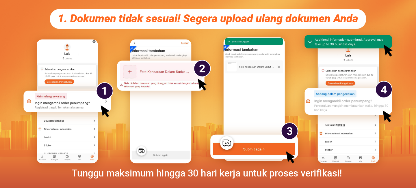 LP RH - Pengajuan Saya Ditolak!_LP2