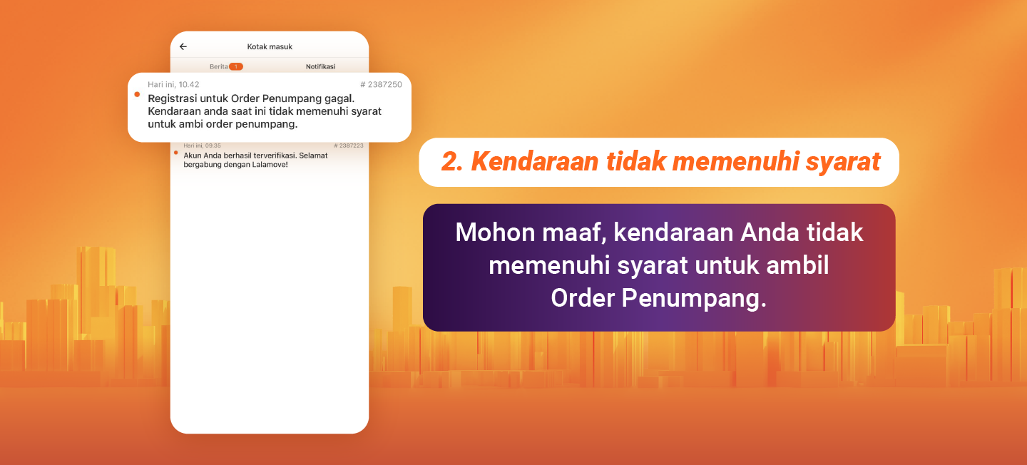 LP RH - Pengajuan Saya Ditolak!_LP3