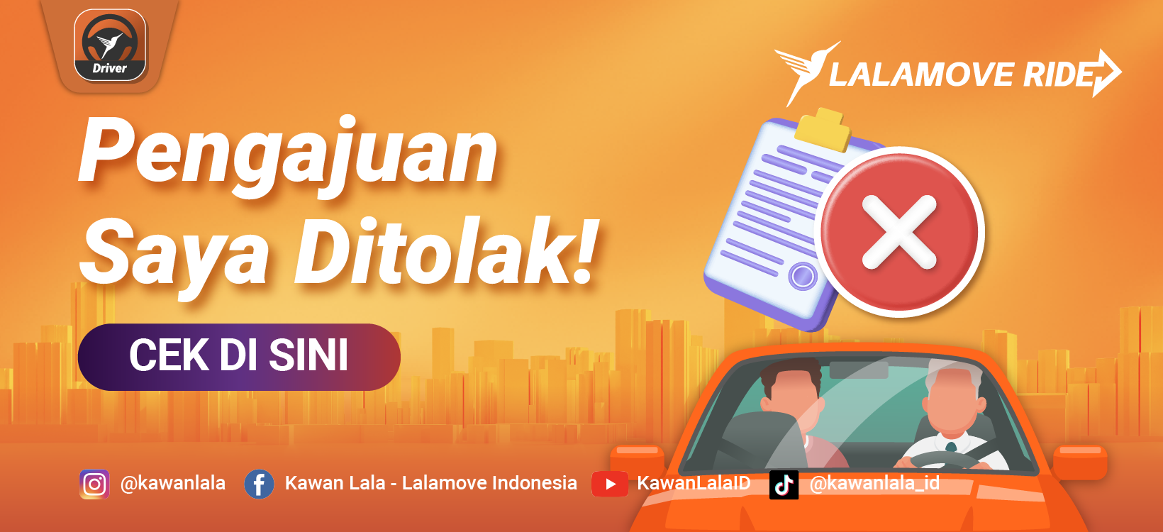 LP RH - Pengajuan Saya Ditolak!_Newsfeed-1