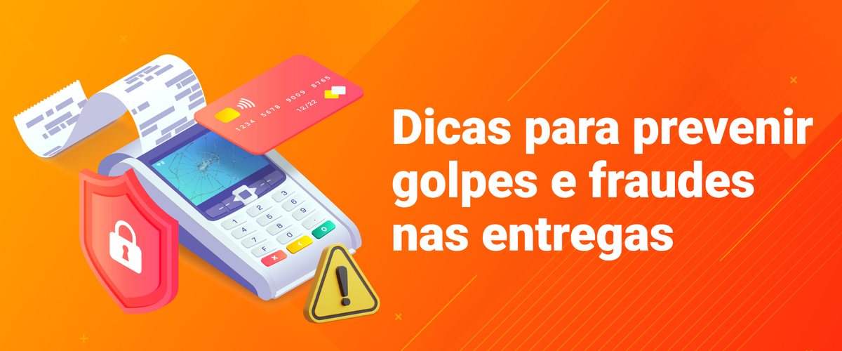 LP-1920x800_Golpe-Maquininha LP-1920x800_Golpe-Maquininha