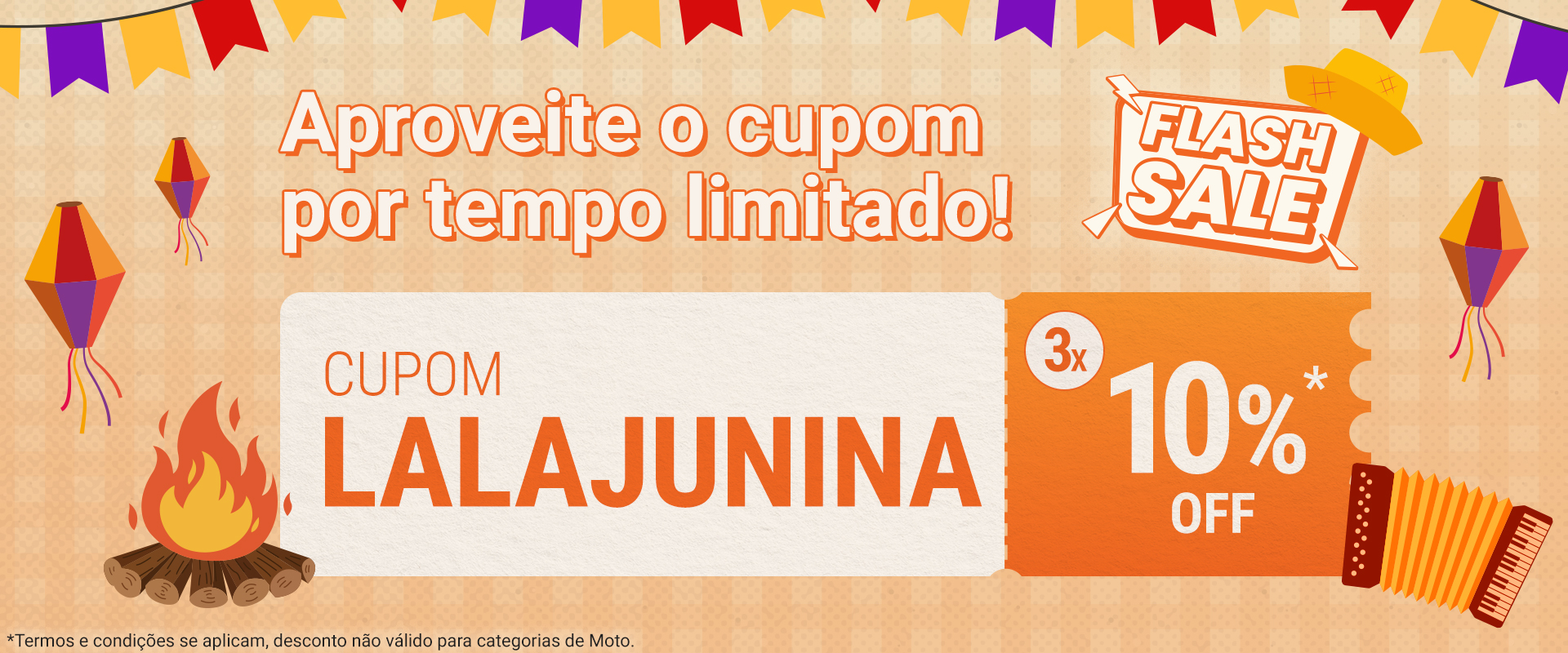 LP-FlashSale_Jun25 LP-FlashSale_Jun25