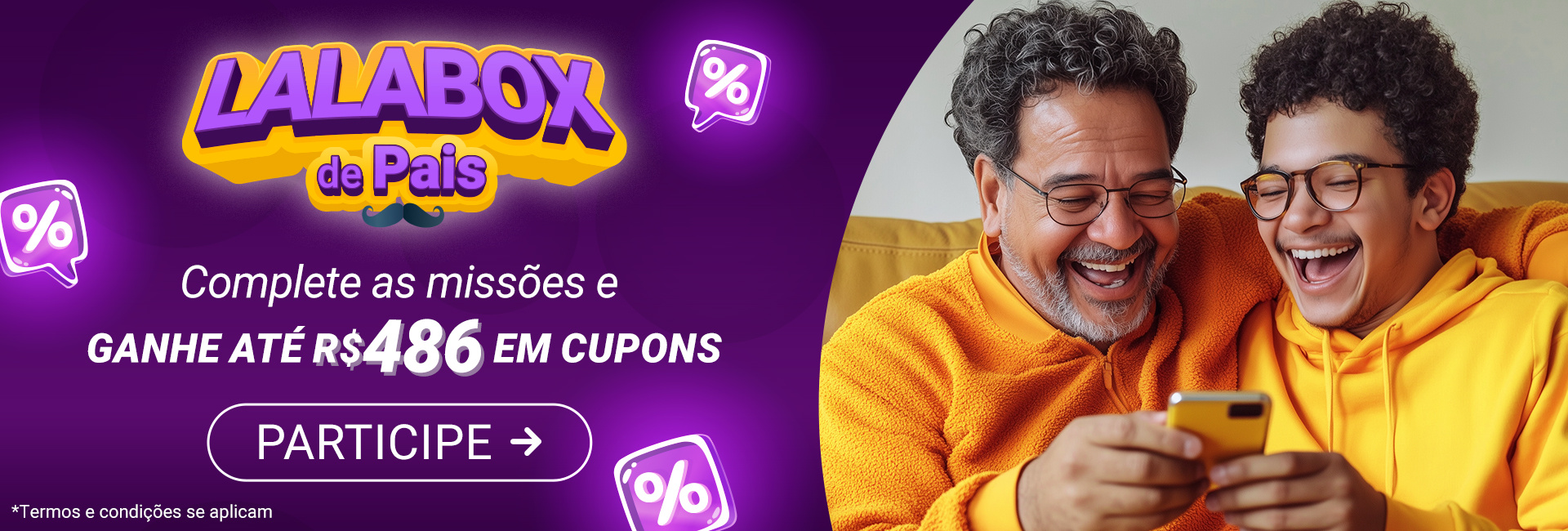 LP-Home_AE_Ago24 (1)