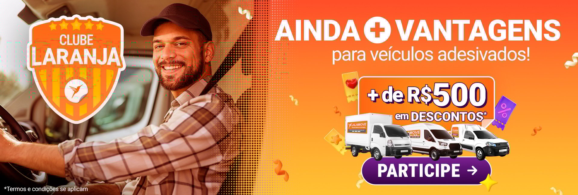 LP-Home_ClubeLaranja