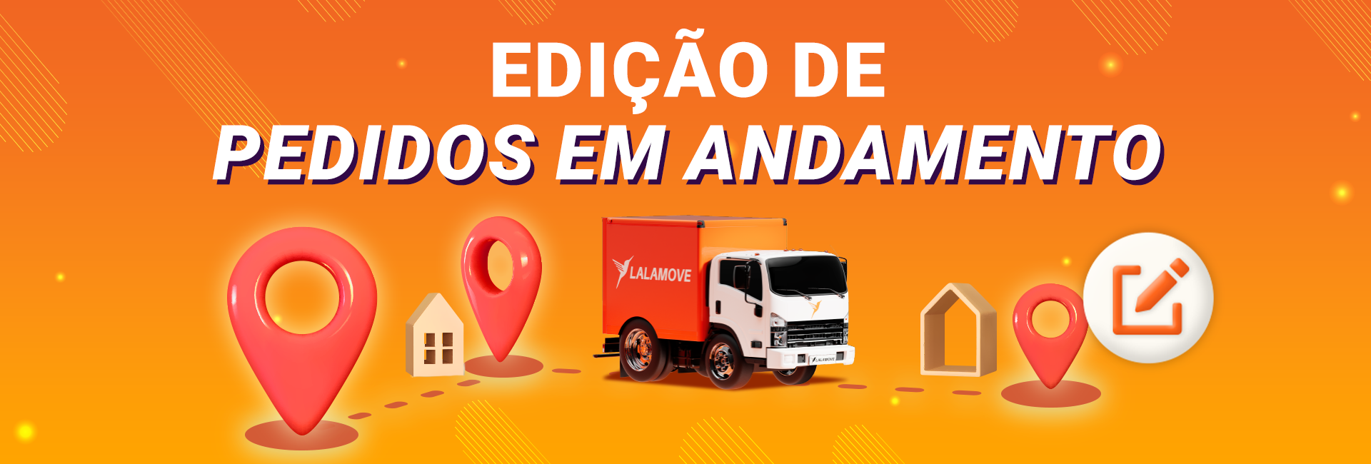 LP-Home_Editar-Pedido_NewVS