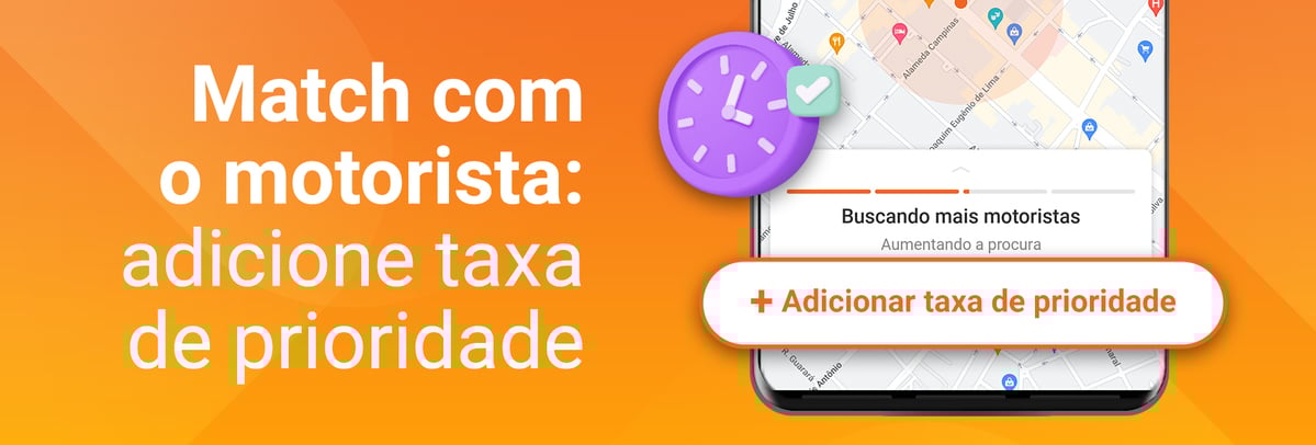 LP-Home_Prioridade