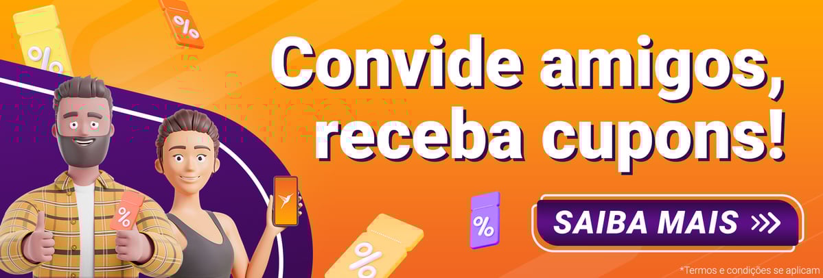 LP-Home_URU_Jan24 (1)