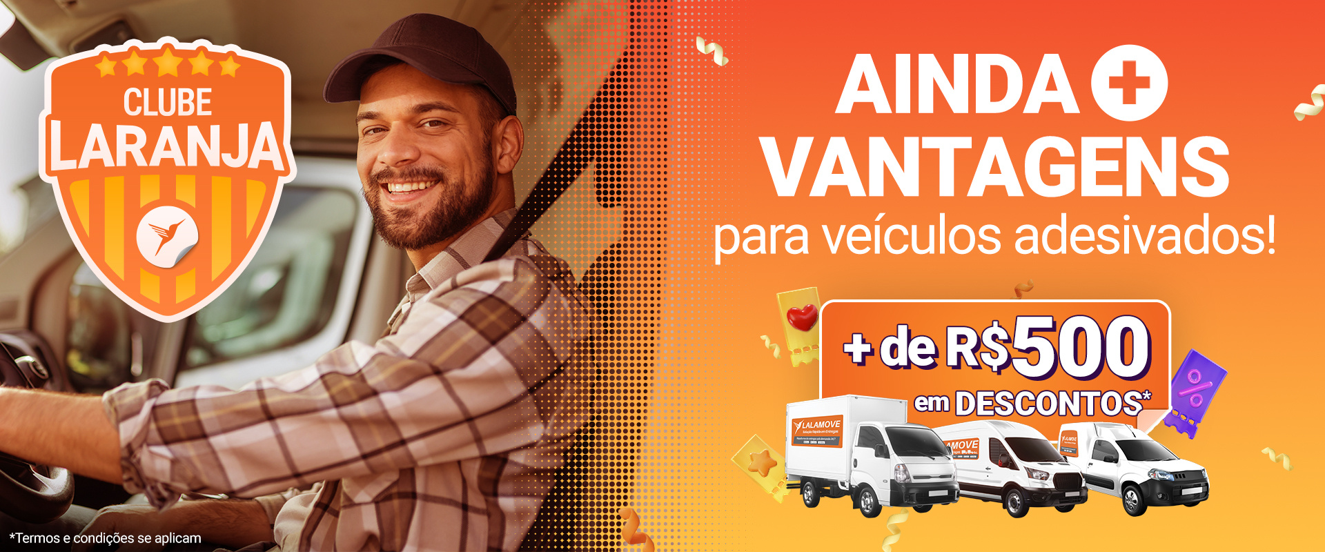 LP-Main_ClubeLaranja LP-Main_ClubeLaranja