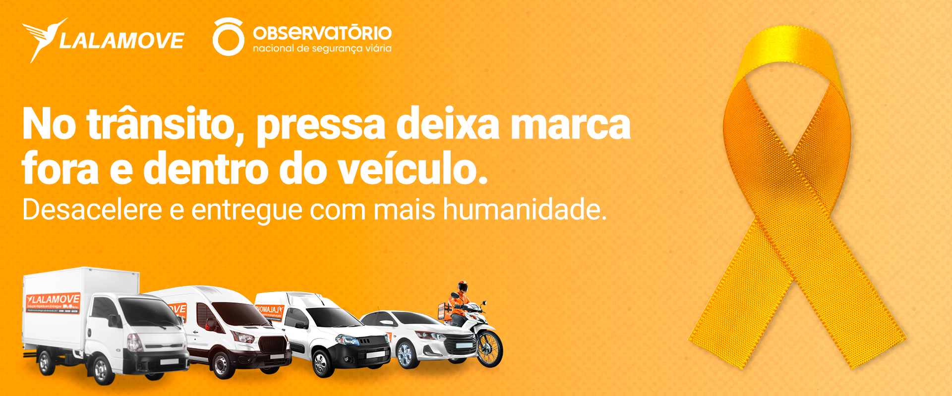 LP-Maio_amarelo