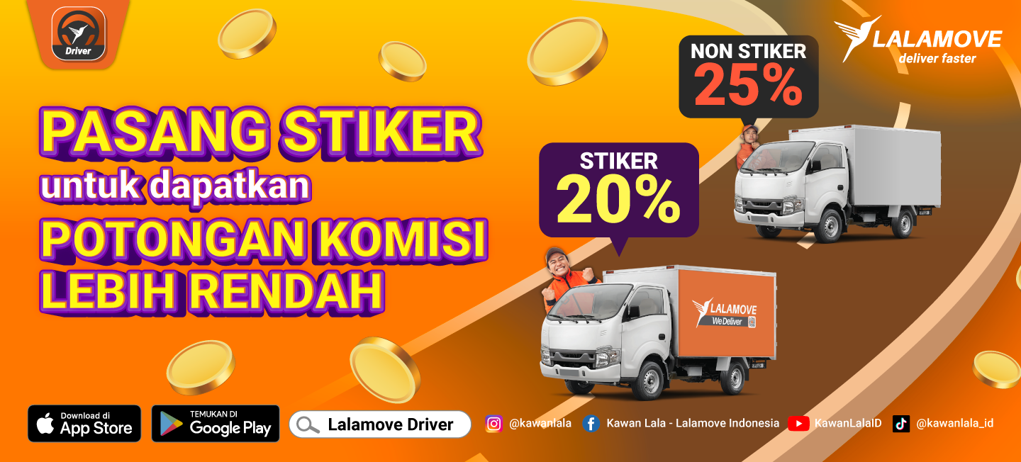 LP-Potongan-Komisi-Lebih-Rendah LP-Potongan-Komisi-Lebih-Rendah
