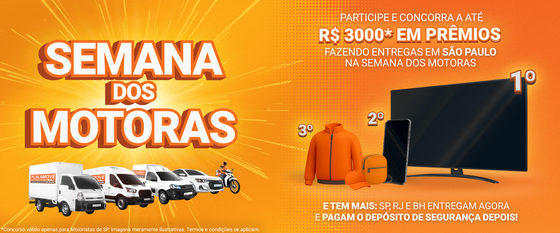 LP-Semana_MotorasVS02-2 LP-Semana_MotorasVS02-2